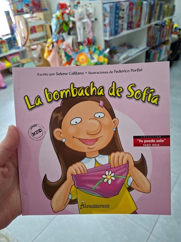 Miniatura de producto - 1