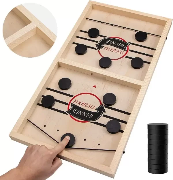 Miniatura de producto - 3
