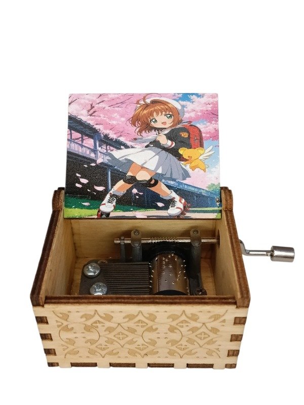 Miniatura de producto - 3