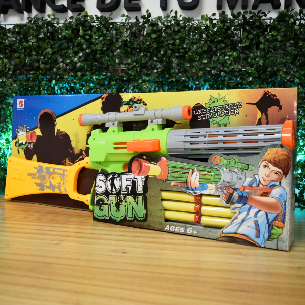 Miniatura de producto - 0