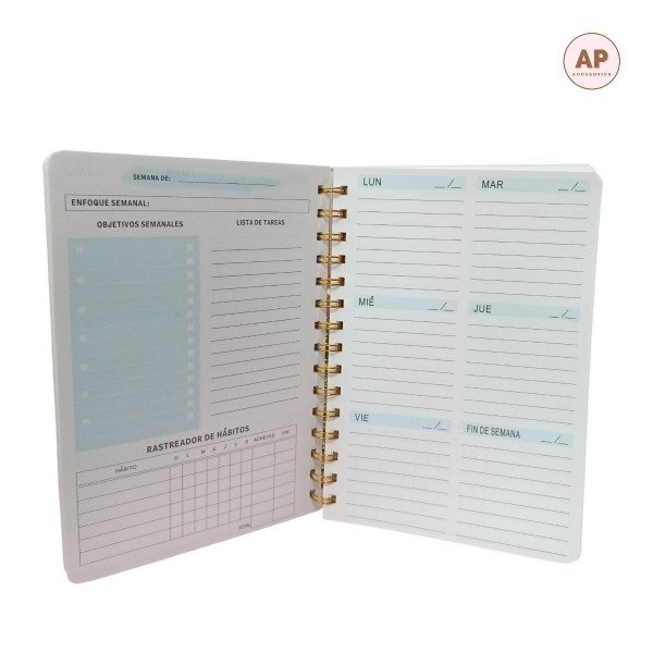 Miniatura de producto - 3