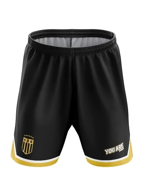 Producto - Short Local