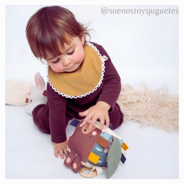 Miniatura de producto - 1