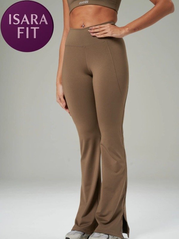 Producto - Calza Oxford Fade - 0