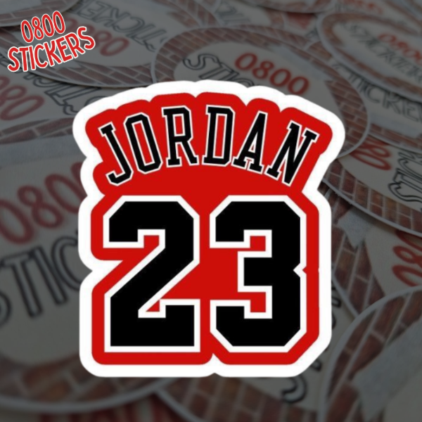 Producto - DL-DP22