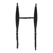 Producto - BASSO Correa para acordeón