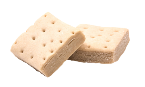Producto - CRIOLLOS X 32 UNIDADES