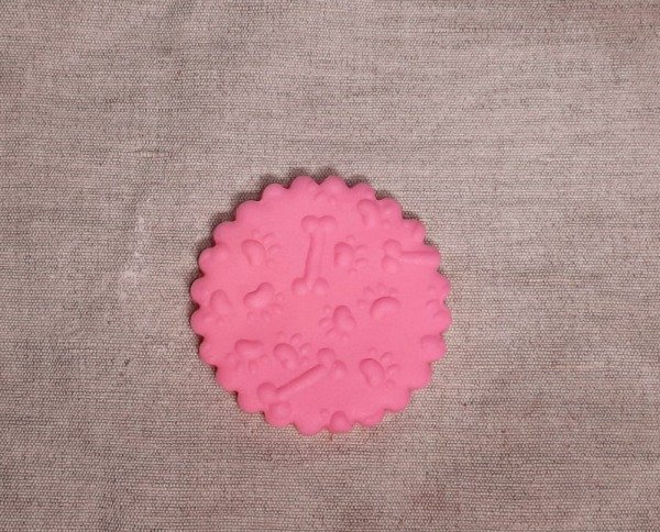 Miniatura de producto - 10