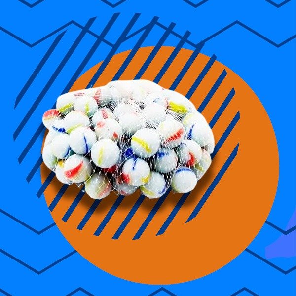 Producto - BOLITAS LECHERA CIENFUEGOS X 100UNI