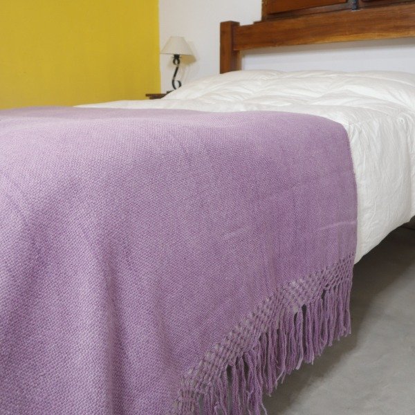 Miniatura de producto - 9