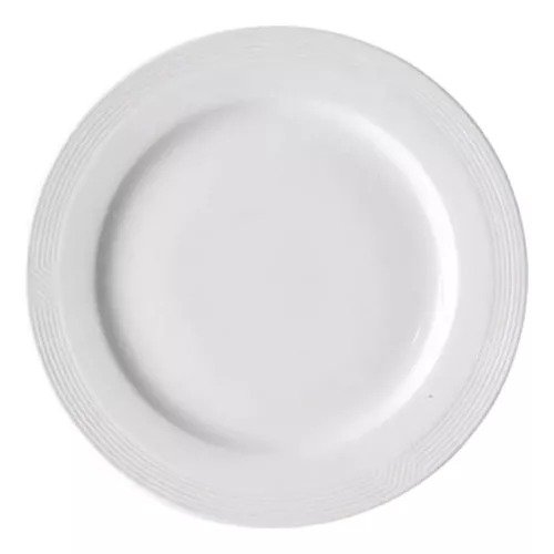 Producto - Plato De Pan 16 Cm Royal Porcelain 1900 Premium