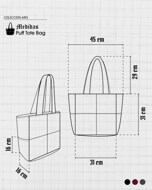Miniatura de producto - 5