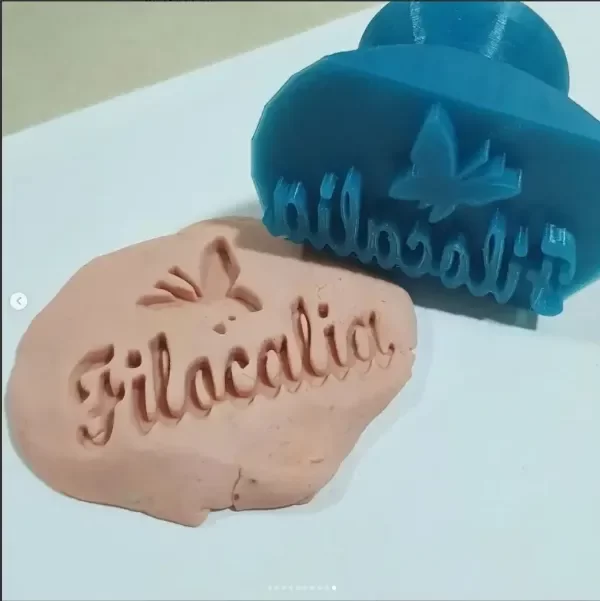 Miniatura de producto - 6