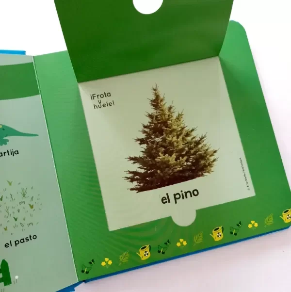 Miniatura de producto - 4