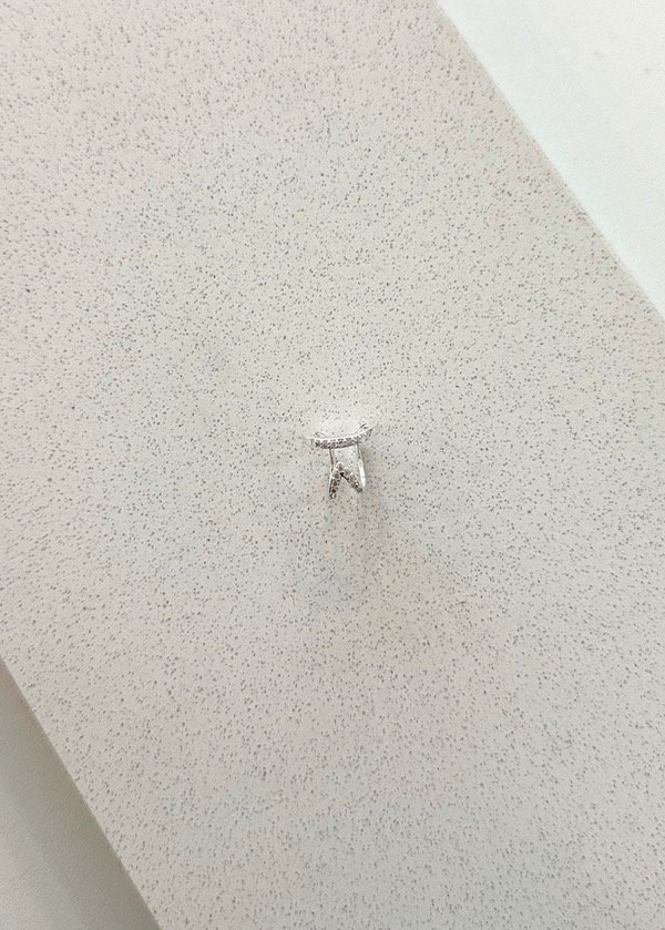 ANILLO MEDIA FALANGE MIMI