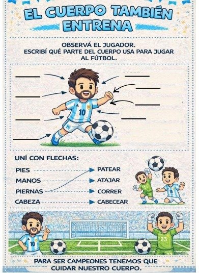 Miniatura de producto - 10