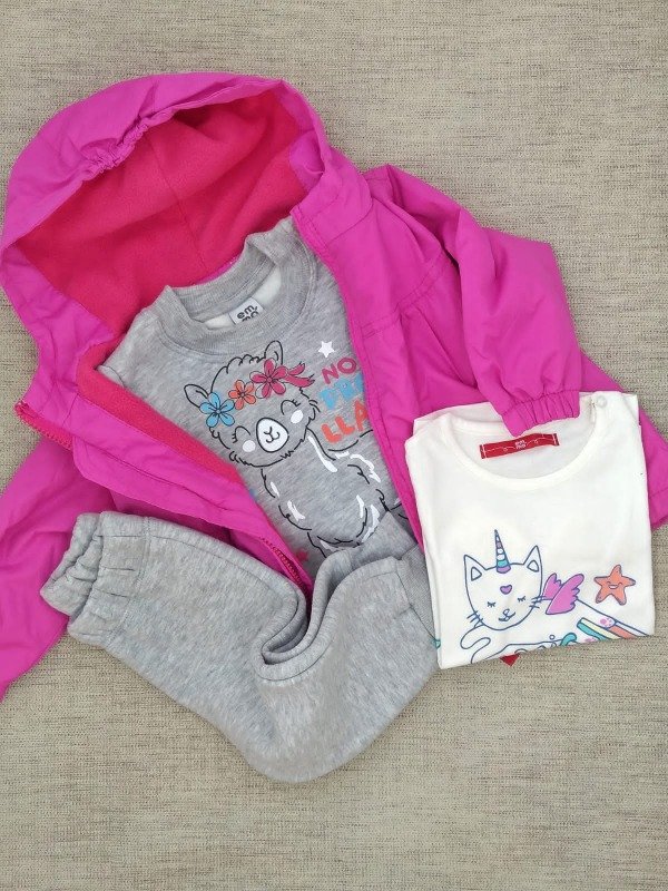 Miniatura de producto - 5