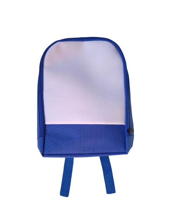 Producto - mochila de jardin - 4