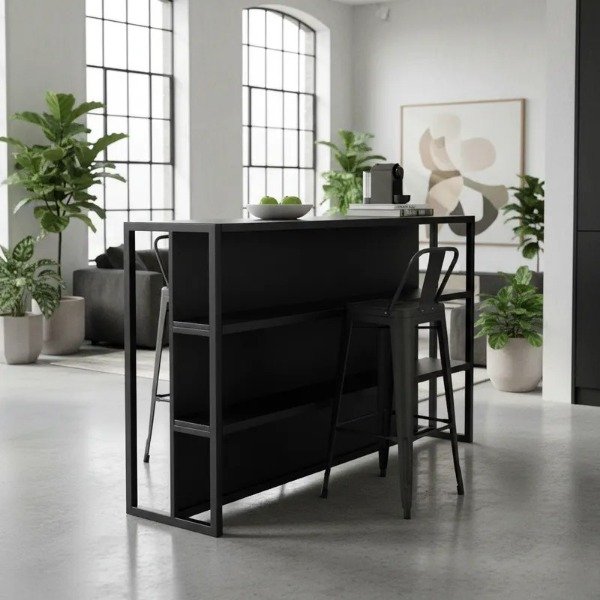 Miniatura de producto - 11