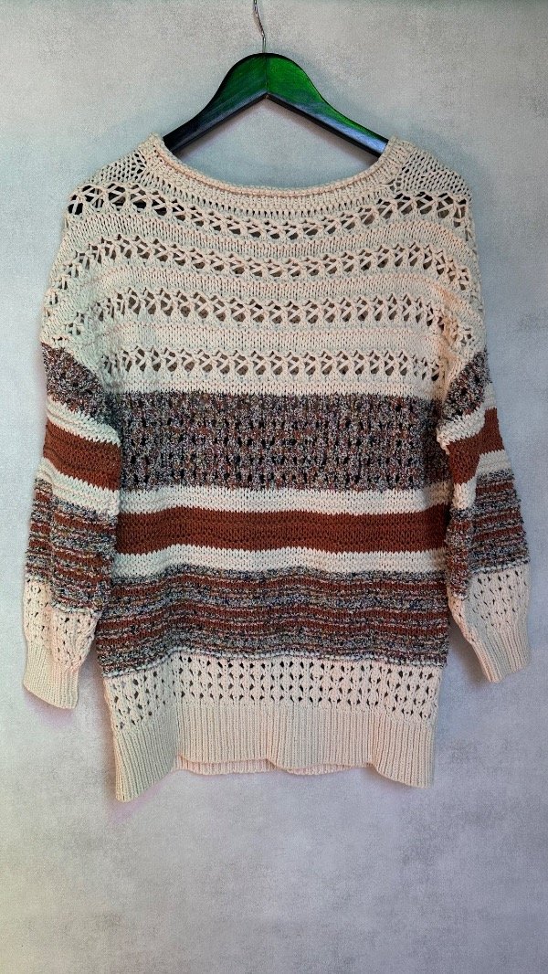 Miniatura de producto - 8