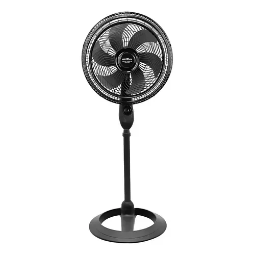 Producto - VENTILADOR BRITANIA BVT550