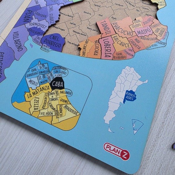 Miniatura de producto - 3