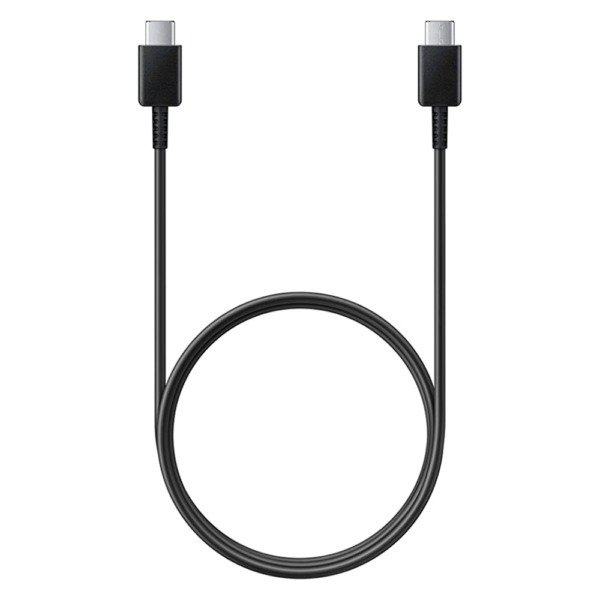 Producto - Cable HBL Tech Tipo C a C