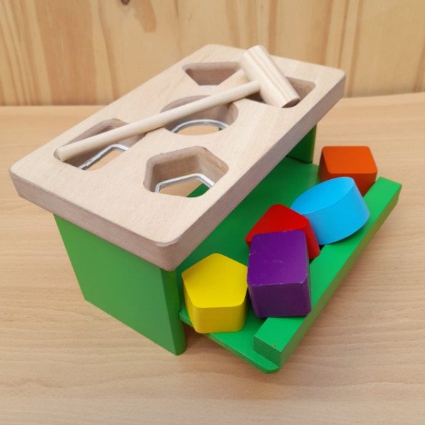 Miniatura de producto - 3