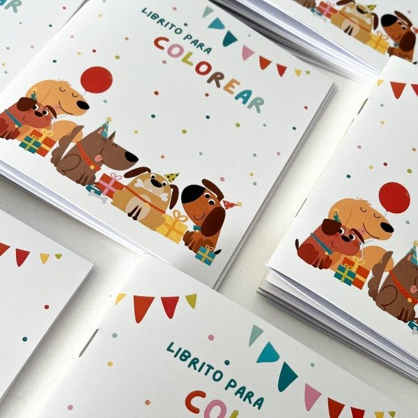 Miniatura de producto - 8