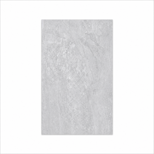 Producto - Cerámica Málaga Gris 32x47 (15 piezas) Caja 2.30 m2
