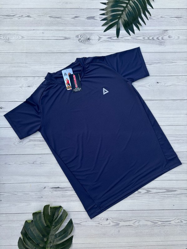 Producto - Remera Nexo - BY CLIZA - 6