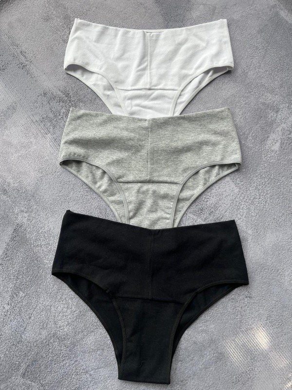 Producto - Vedetinas Ivana