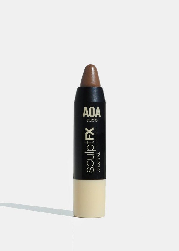 Producto - CONTOUR STICK - SUNKISS