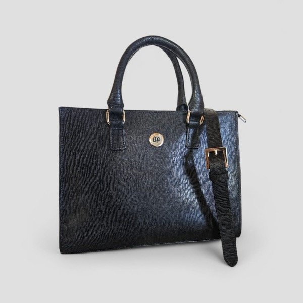 Producto - Cartera Diana