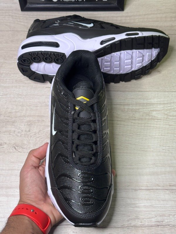 Producto - Nike Air Max Plus TN - 1