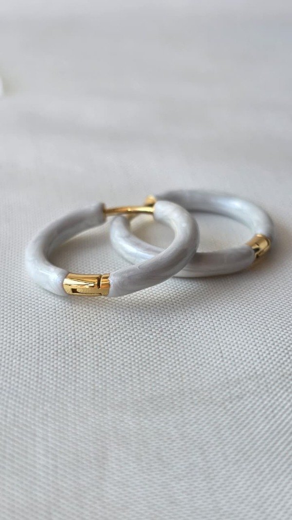 Miniatura de producto - 6