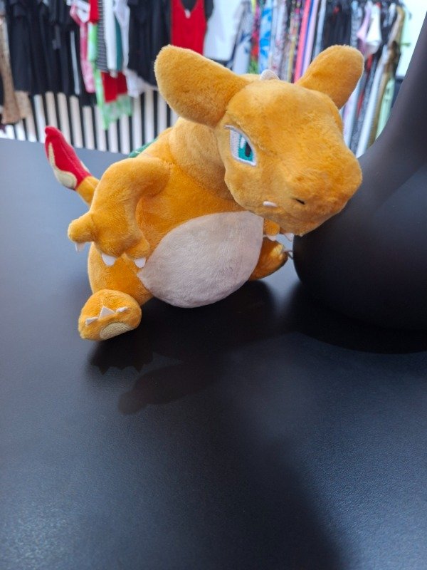 Producto - Charizard