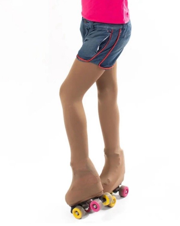 Producto - Can can piel