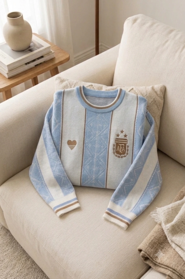 Producto - SW AFA