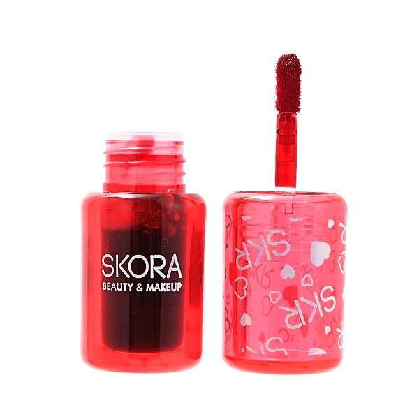 Miniatura de producto - 6