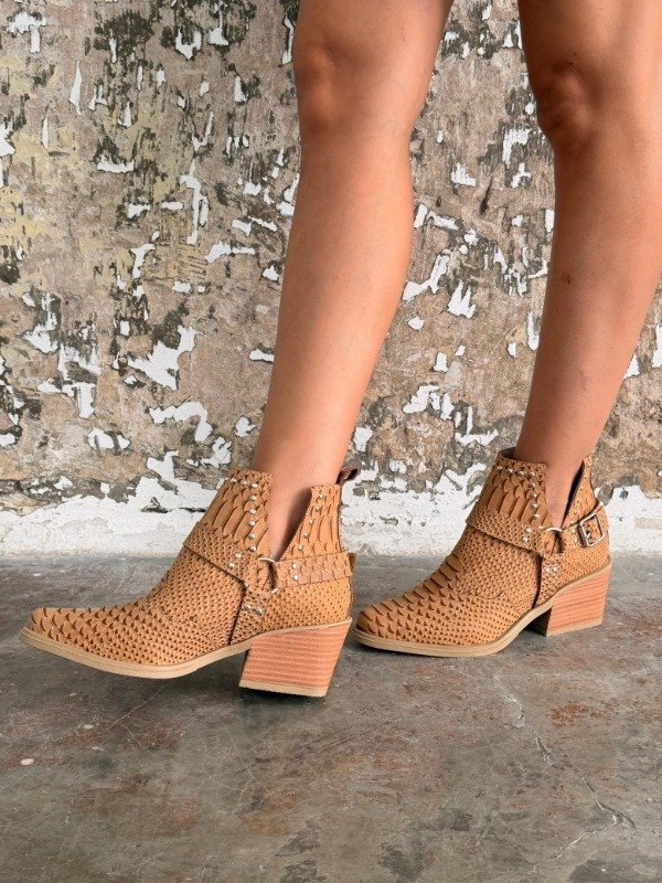 Miniatura de producto - 11