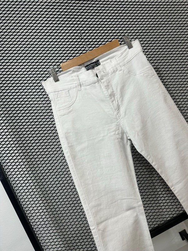 Producto - Oxford nuevo T44 - 1