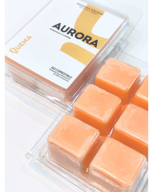 Producto - AURORA