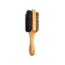 Producto - Cepillo Barber fade Doble