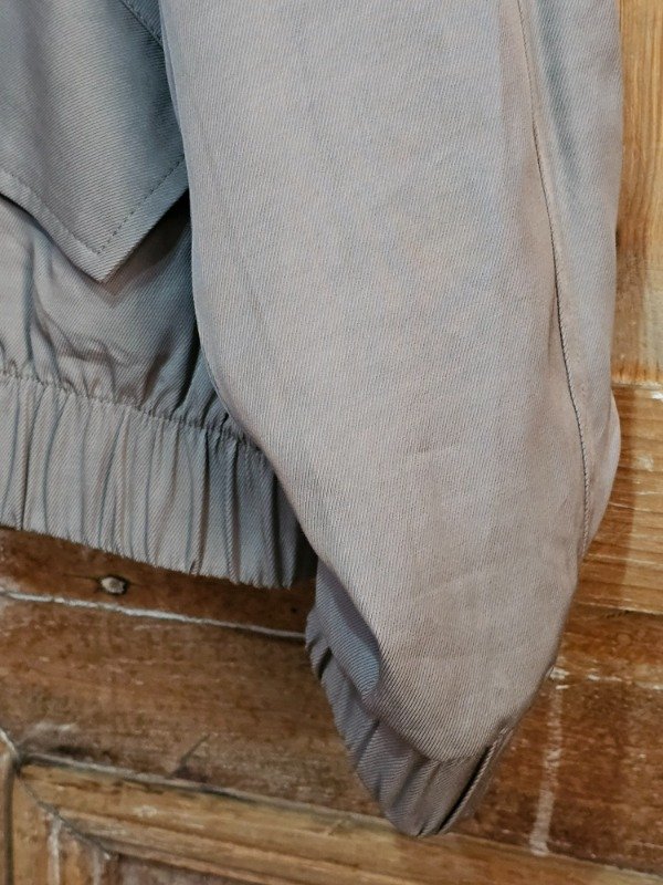 Miniatura de producto - 7