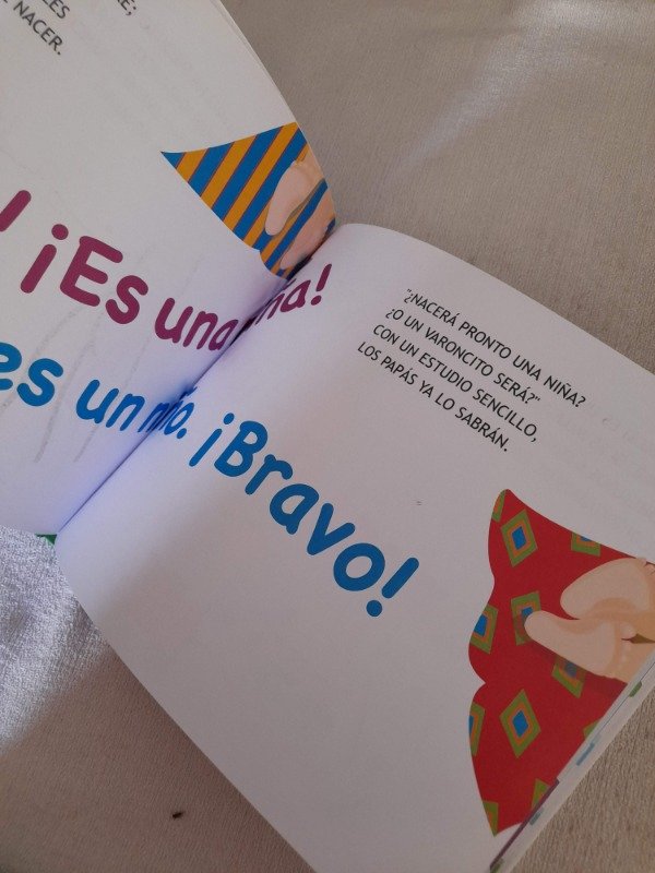 Miniatura de producto - 6