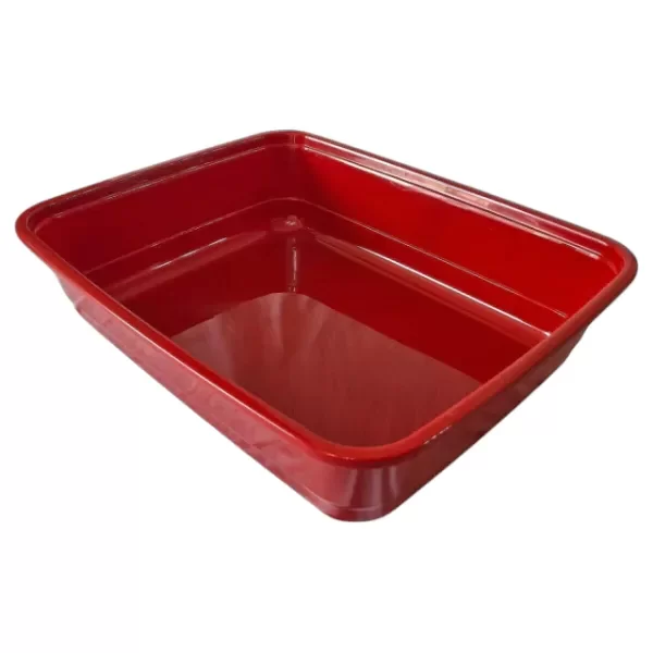 Producto - Bandeja sanitaria grande - 0