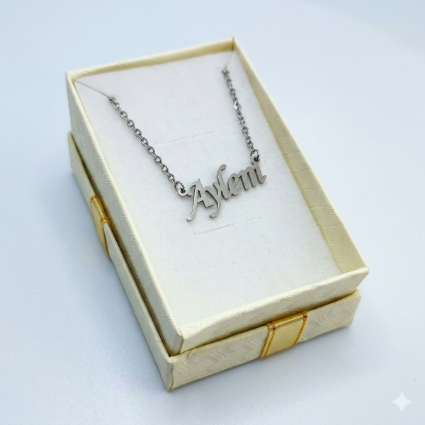 Producto - Aylem