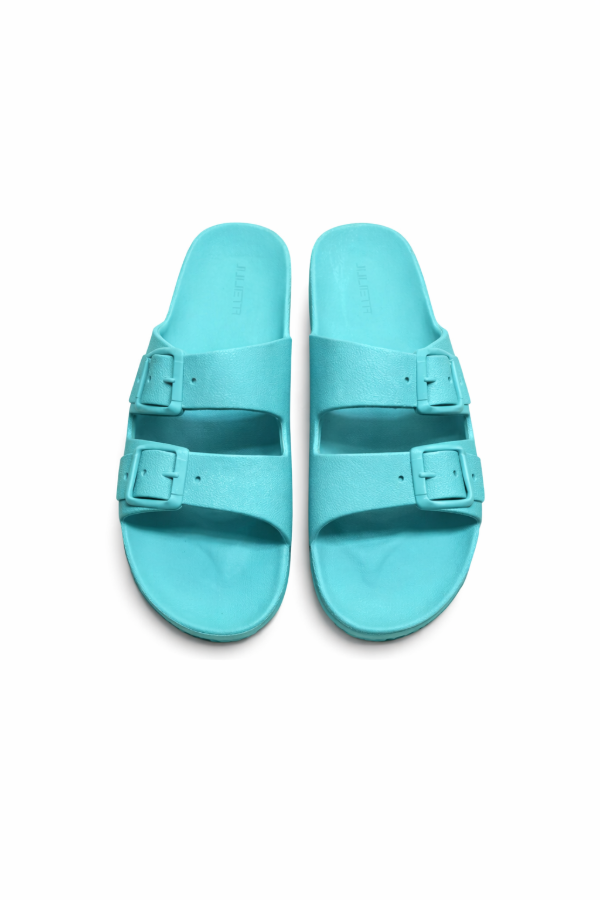 Miniatura de producto - 10