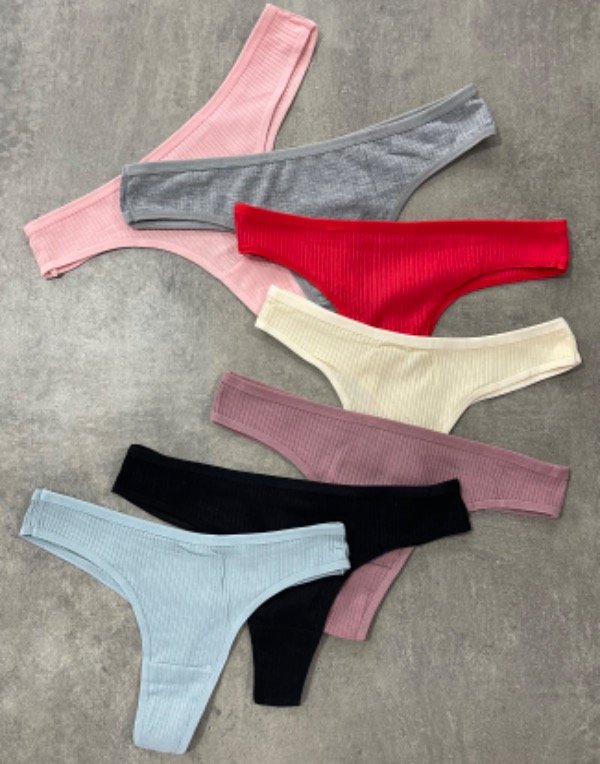 Producto - LESS MORA PACK X 4